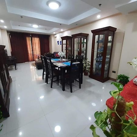 Hilfrans Lodge Vigan Esterno foto